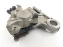 Husquvarna TE 250 H8 [2004] - Rear brake caliper with anchor plate-4