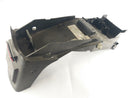 Triumph Sprint 955i RS T695 [2000] - Rear underpart splash guard-5