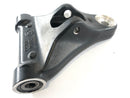 BMW K 1300 S K12S [2009] - Längsträger Gabelbrücke unten-2