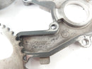 BMW R 1200 GS R12 [2004] - Ölpumpe-3
