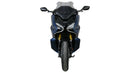 Honda NSS 750 FORZA [2021-2024] – Sportscheibe "SP"-1