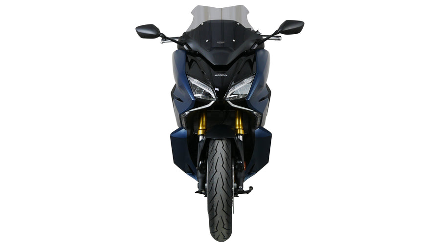 Honda NSS 750 FORZA [2021-2024] – Sportscheibe "SP"