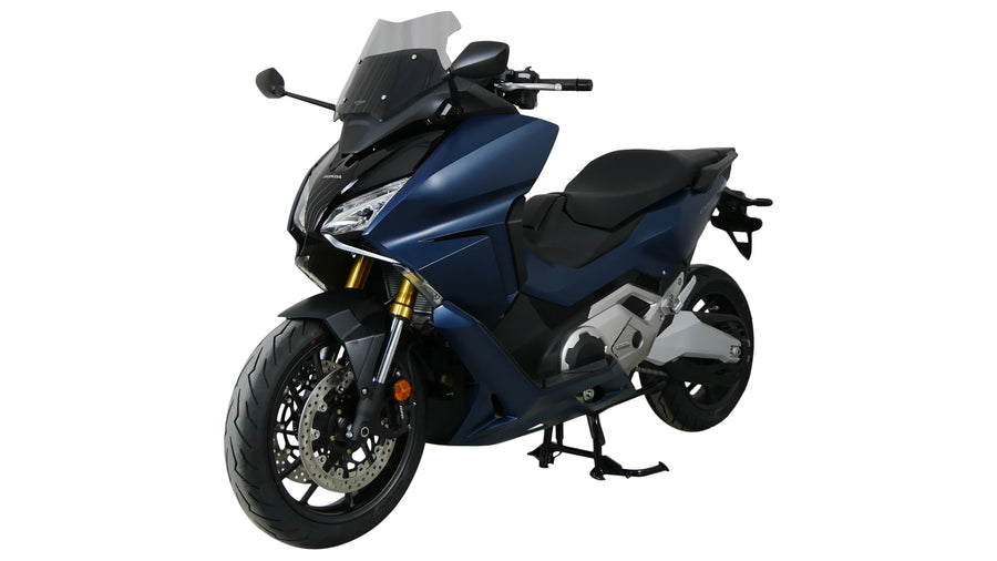 Honda NSS 750 FORZA [2021-2024] – Sportscheibe "SP"
