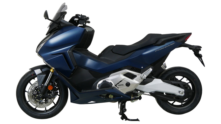 Honda NSS 750 FORZA [2021-2024] – Sportscheibe "SP"