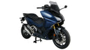 Honda NSS 750 FORZA [2021-2024] – Sportscheibe "SP"-4