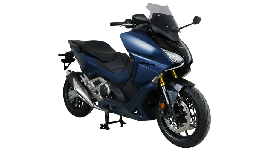Honda NSS 750 FORZA [2021-2024] – Sportscheibe "SP"