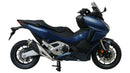 Honda NSS 750 FORZA [2021-2024] – Sportscheibe "SP"-5