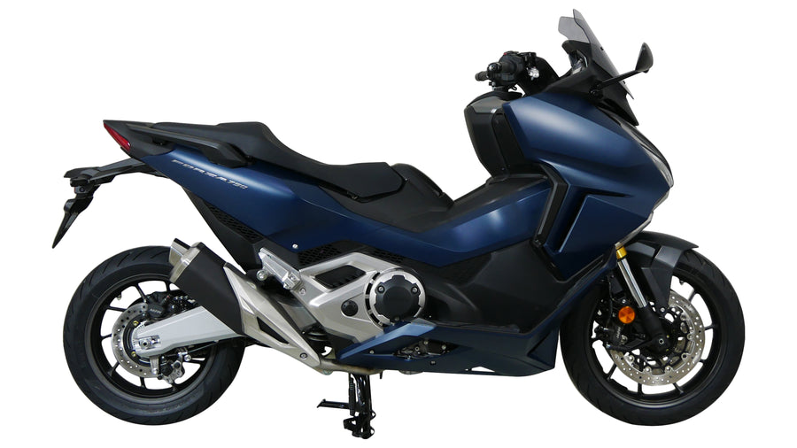 Honda NSS 750 FORZA [2021-2024] – Sportscheibe "SP"