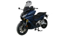 Honda NSS 750 FORZA [2021-2024] – Variotouringscreen "VT"-4