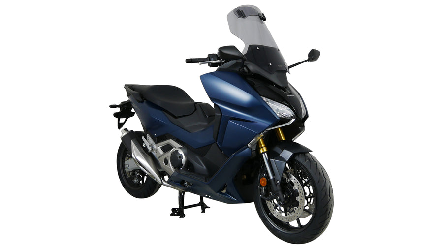 Honda NSS 750 FORZA [2021-2024] – Variotouringscreen "VT"