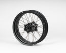 KTM 450 EXC [2003-2016] - Paire de roues Supermoto