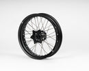 HUSQVARNA FE 350 [2014-2026] - Supermoto Radsatz Schwarz