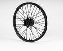 SHERCO SE 300 [2014-2026] - Paire de roues Enduro