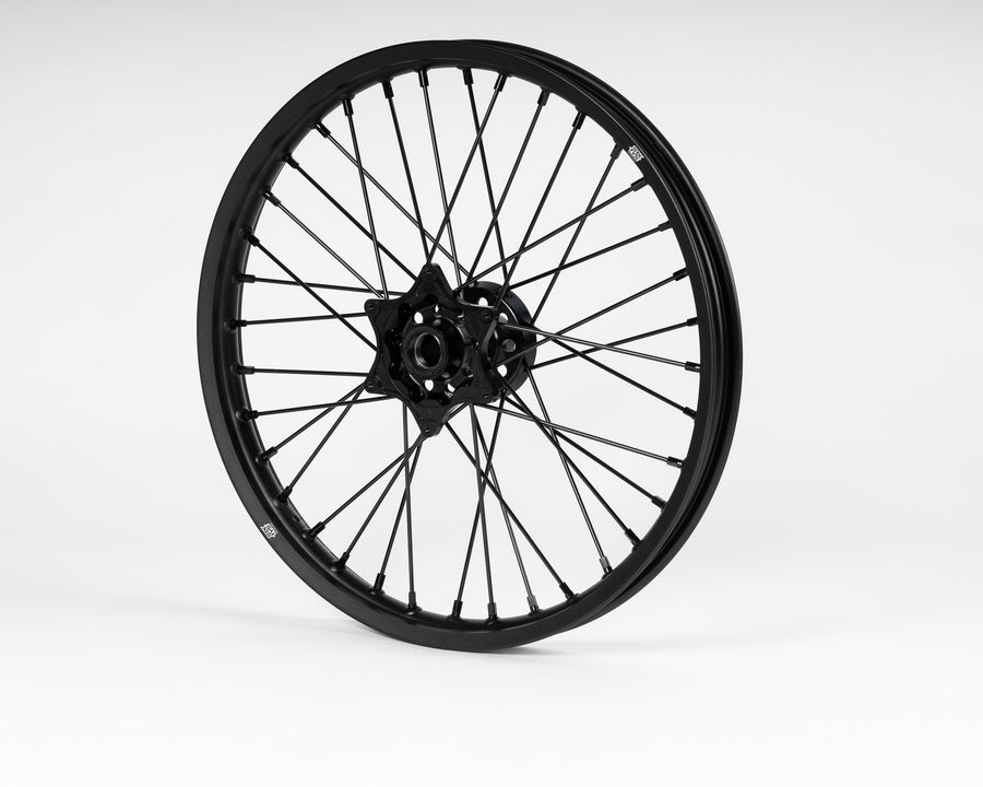 SHERCO SE 300 [2014-2026] - Paire de roues Enduro