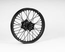 KTM 400 EXC [2004-2011] - Paire de roues Enduro