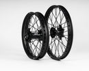 KTM 400 EXC [2004-2011] - Paire de roues Enduro