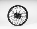 KTM 144 SX [2007-2008] - MX wheelset