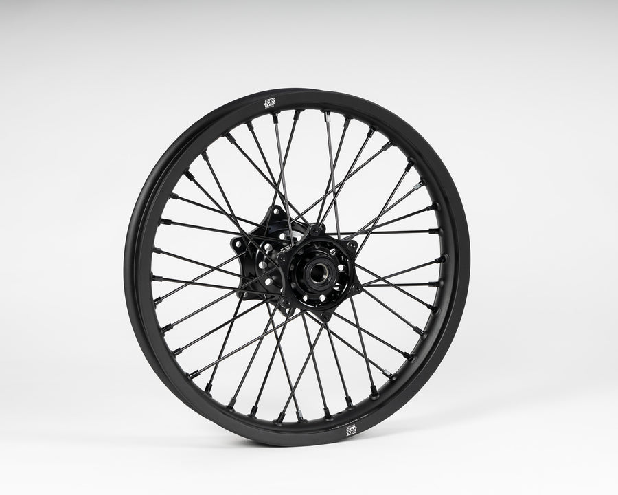 KTM 300 SX [2023-2025] - MX-Radsatz