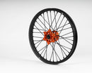 SHERCO SE 300 [2014-2026] - Enduro wheelset