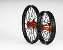 SHERCO SE F 450 R [2015-2021] - Enduro-Radsatz