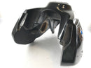 BMW R 1100 GS 259 ​​[1995] - Fuel tank-6