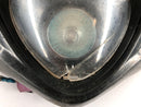 Husaberg FE 501 [2002] - Fairing mask with headlight-3