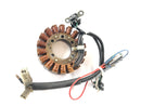 Yamaha XT 600 3TB [1991] - Lichtmaschine Stator-2