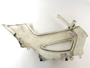 Honda ST 1100 SC26 Pan European [1990] - Fairing center part fairing center right-5