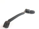 Kreidler Supermoto 125 [2008] - gearshift pedal gear lever-1