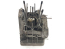 Moto Guzzi Mille GT [1990] - Engine housing empty housing-5