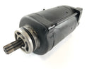 Suzuki GSX-R 1100 GV73B [1991] - Starter Motor-4