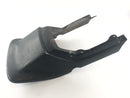 Honda CB 900 F SC01 [1981] - Rear fairing rear skirt-1