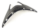Aprilia RS4 125 KC [2018] - Headlight Cover-2