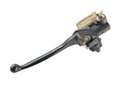 Honda CB 750 K RC01 [1983] - Handbremspumpe Bremspumpe vorne-6
