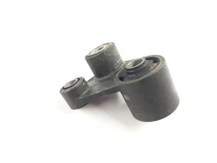 Yamaha XJR 1300 RP10 (2006) - Motorhalterung Gummilager