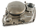 Honda NX 650 Dominator RD02 [1992] - Clutch cover engine cover-1