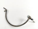 Moto Guzzi V7 850 GT - oil pipe-1