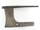 Honda CB 750 K (Z) RC01 - Rear spoiler rear fairing-2