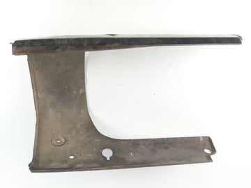 Honda CB 750 K (Z) RC01 - Rear spoiler rear fairing - 0