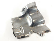 Default Title Honda VT 1100 SC32 [1999] - Abdeckblech