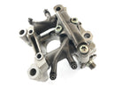 BMW R 1150 GS [2000] - camshaft stake with camshaft on the right-4