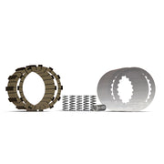 KTM 350 SX F [2019-2022] - Clutch component set