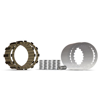 KTM 350 SX F [2019-2022] - Clutch component set