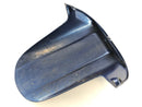 Yamaha YZF R1 RN04 [2000] - Rear fender rear wheel cover-5