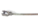 BMW R65 LS 248 - brake linkage original-2