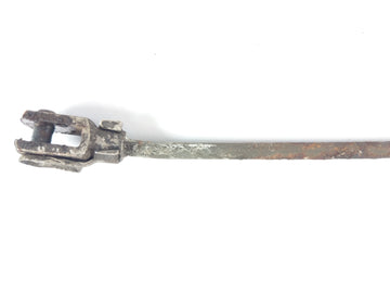 BMW R65 LS 248 - tringlerie de frein d'origine - 0