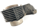 BMW R 1200 C 259C [1998] - Cylindre avec piston gauche-3