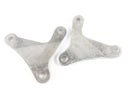 Aprilia Pegaso 650 ML [2000] - Engine mount-2