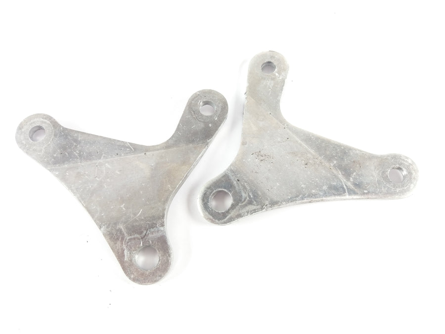 Aprilia Pegaso 650 ML [2000] - Engine mount