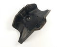 Ducati Pantah - Cagiva Alazzurra - Fork bridge cover-2